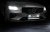 LEDSON EPIX21 Slim Curved - Led-rampe - 542 mm - 108W