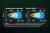 LEDSON EPIX21 Slim Curved - Led-rampe - 542 mm - 108W