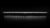 LEDSON EPIX30+ Strobe LED Ramp - 740 mm (30), 270W, Powerboost, 9-36V, Flash Light