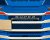 LEDSON LED rampesæt til Scania Next Gen fra 2017-