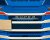 Ekstra lyspakke Ledson Scania Next Gen 2017-