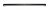 LEDSON EPIX37 Slim - LED Rampe - 943 mm
