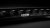 LEDSON EPIX37 Slim - LED Rampe - 943 mm