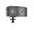 LEDSON Hydra30 - Vinklet arbejdslys - 30W