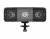 LEDSON Hydra30 - Vinklet arbejdslys - 30W