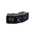 LEDSON Hydra30 - Vinklet arbejdslys - 30W