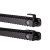 LED Lygtebom Monteringsbeslag - Universel & Robust