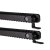 LED Lygtebom Monteringsbeslag - Universel & Robust