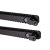 LED Lygtebom Monteringsbeslag - Universel & Robust