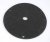 LEDSON Roterende LED-blitzlys | 36W | ECE R65