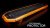 LEDSON OptoGuard Protector - Lightning Ramp | 317-2000 mm | 26 mm tyk | ECE R65/R10