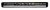 LEDSON Orbix+ 14" LED Ramp - 367 mm (14"), 60W, dynamisk positionslys