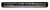 LEDSON Orbix+ 14" LED Ramp - 367 mm (14"), 60W, dynamisk positionslys