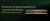 LEDSON Orbix+ 21" LED Ramp - 534 mm (21"), 90W, dynamisk positionslys