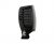 Orion+ Chrome LED ekstra lys | 100W | Valgfrit positionslys i hvid/orange