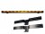 Ledrampe Phoenix+ 32" til Scania Next Gen fra 2017-