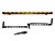 Ledramp Phoenix+ 32" til Volvo FH Version 4 fra 2013-2020