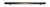 Ledramp Phoenix+ 32" til Volvo FH Version 4 fra 2013-2020