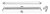 Ledramp Phoenix+ 32" til Volvo FH Version 4 fra 2013-2020