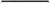 LEDSON Phoenix+ Strobe LED Ramp - 1005 mm (40), 210W, 10-30V, Flash Light