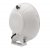 Sarox9+ LED Ekstra lys 218 mm (9") - 120W