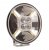 Sarox9+ LED Ekstra lys 218 mm (9") - 120W
