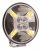 Sarox9+ LED Ekstra lys 218 mm (9") - 120W
