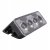LEDSON Scene Light LED-arbejdslampe - 24W, ECE R23, projektør
