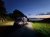 LEDSON Scene Light LED-arbejdslampe - 24W, ECE R23, projektør