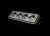 LEDSON Scene Light LED-arbejdslampe - 24W, ECE R23, projektør