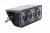 LEDSON Scene Light LED-arbejdslampe - 24W, ECE R23, projektør
