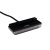 Baglygte LEDSON Spectra 16W med blitzlys