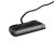 Baglygte LEDSON Spectra 16W med blitzlys