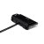 Baglygte LEDSON Spectra 16W med blitzlys