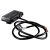 Baglygte LEDSON Spectra 16W med blitzlys