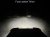 LEDSON Triton Heavy Duty - LED-arbejdslampe - 180W, 10-30V