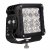 LEDSON Triton Heavy Duty - LED-arbejdslampe - 180W, 10-30V