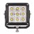 LEDSON Triton Heavy Duty - LED-arbejdslampe - 180W, 10-30V
