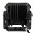 LEDSON Triton Heavy Duty - LED-arbejdslampe - 180W, 10-30V
