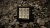 LEDSON Triton Heavy Duty - LED-arbejdslampe - 180W, 10-30V