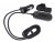 USB-adapter 12-24 V - 4x USB + 135 cm forlængelse
