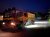 LEDSON VEGA F LED arbejds- og baggrundsbelysning - 40W, projektør