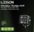 LEDSON VEGA F LED arbejds- og baggrundsbelysning - 40W, projektør