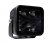 LEDSON VEGA S LED Extra Light - 40W, Spotlight