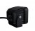 LEDSON VEGA S LED Extra Light - 40W, Spotlight