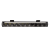 LEDSON Titan LED Ramp - 516 mm (20,5"), 100W, 10-30V | Med positionslys