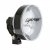 Lightforce 170 Striker