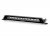 Lazer LED Ramp Linear 12 - 370 mm - 4500/8100 lumen