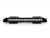 Lazer LED Ramp Linear 12 - 370 mm - 4500/8100 lumen
