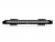 Lazer LED Ramp Linear 18 - 520 mm - 6750/13500 lumen